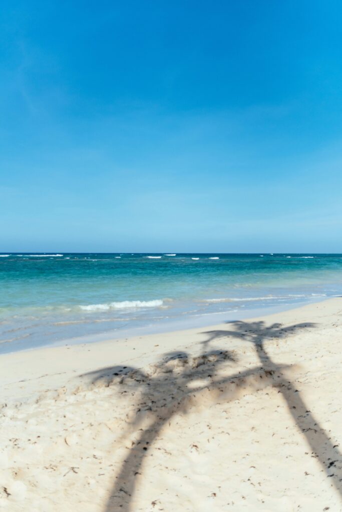 Hello World Featured Image