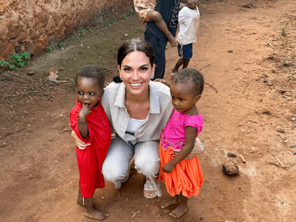 Zanzibar village experience – things to do in Zanzibar