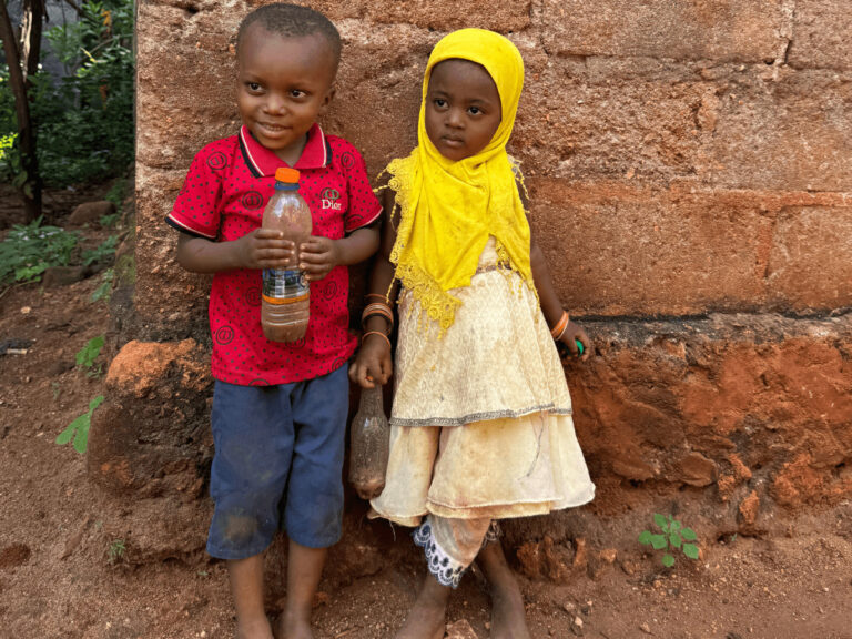 One of the Best Things to Do in Zanzibar for Culture Lovers