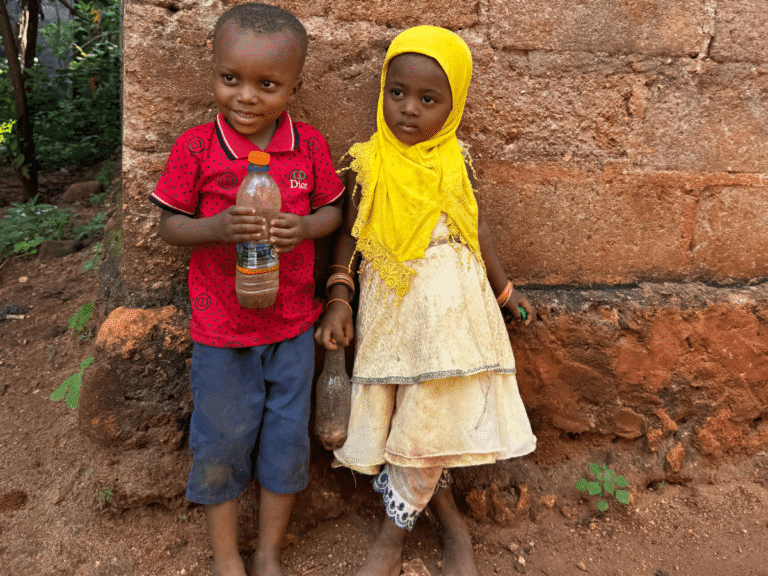 One of the Best Things to Do in Zanzibar for Culture Lovers