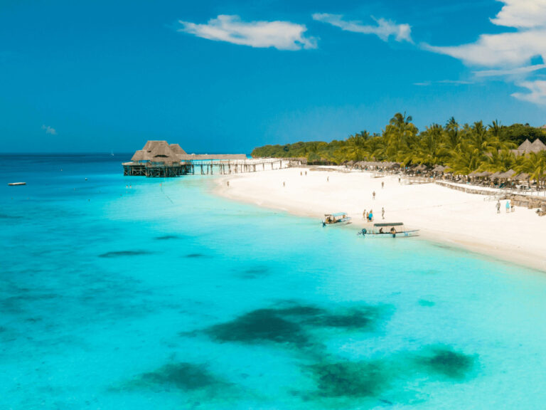 10 essential Zanzibar travel tips you’ll wish you knew before you went