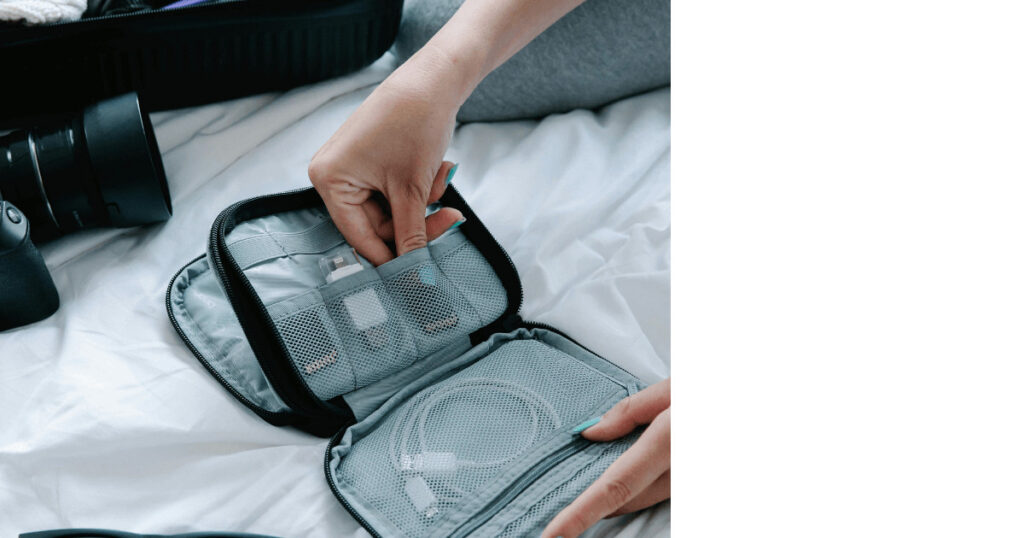 Zanzibar travel essentials – packing guide