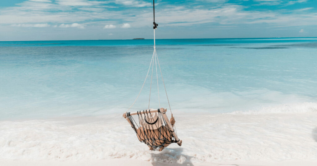 zanzibar-honeymoon-hotels-mnemba