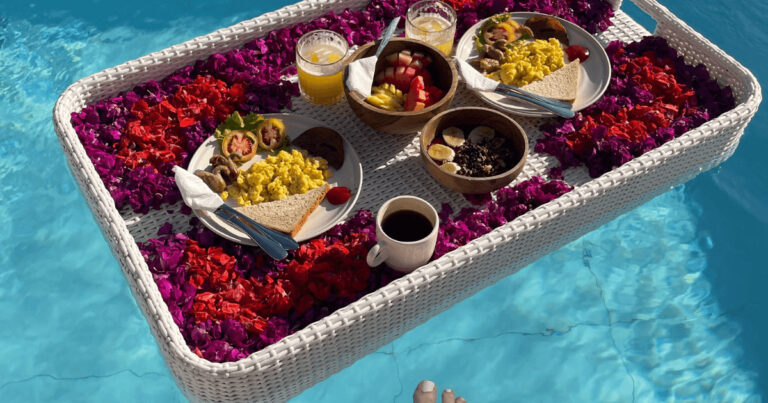 5 ultimate Zanzibar honeymoon itineraries every couple will absolutely love