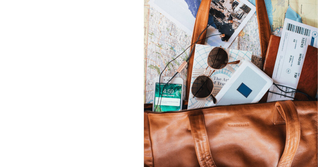 What to pack for Zanzibar – travel guide