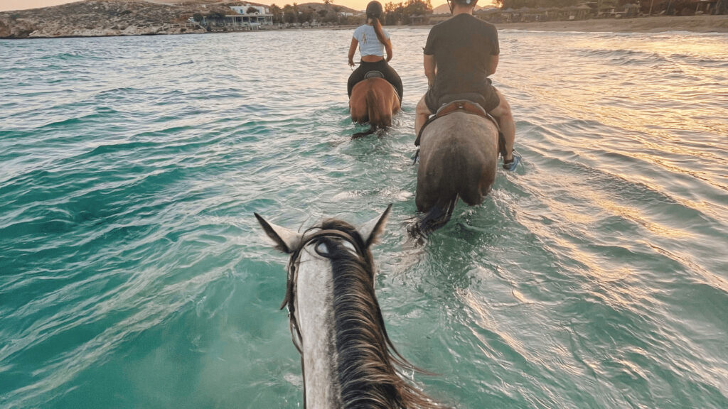 Zanzibar attractions to skip - alternative hidden gems