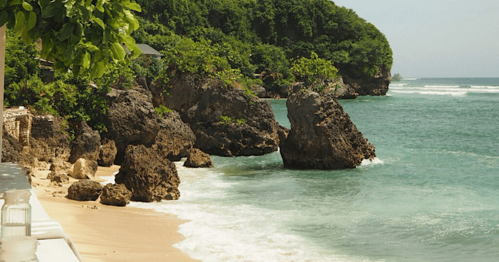 Zanzibar honeymoon itineraries 