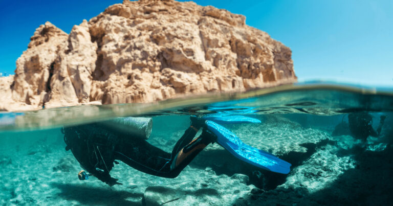 Egypt travel tips