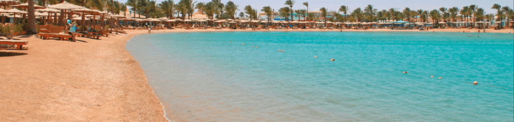 Hidden gems in Egypt – exploring the Coptic Quarter in Old Cairo | Egypt travel itinerary