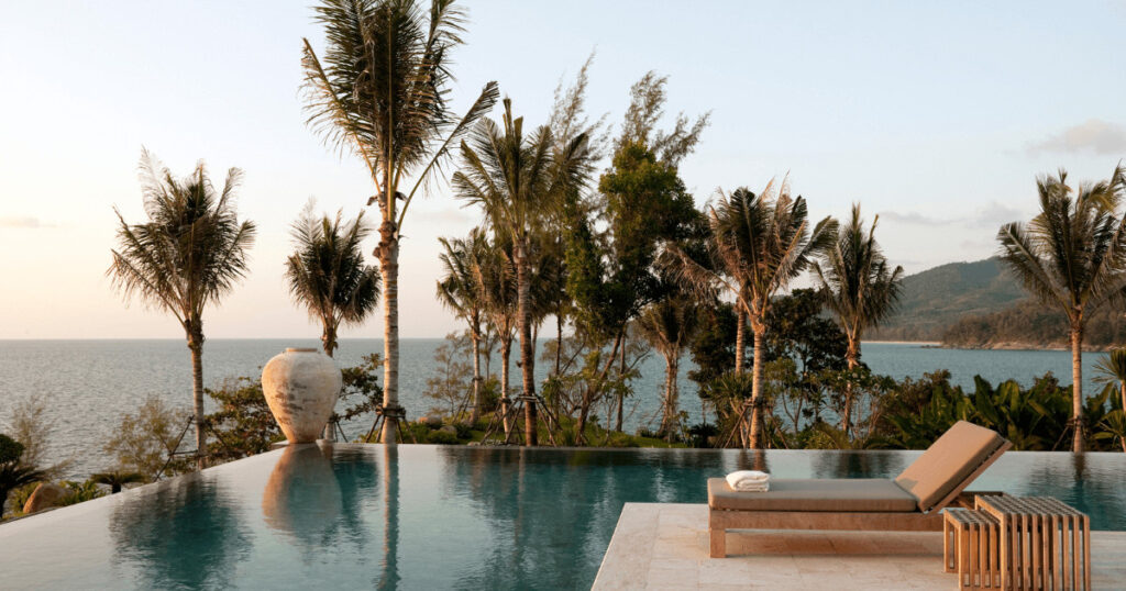 honeymoon-resort-sharm-el-sheikh-egypt