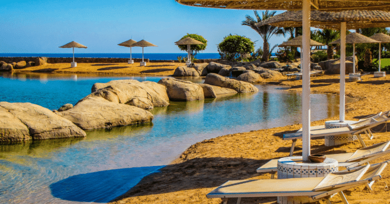 7 must-know Egypt beach tips you’ll love and wish you knew