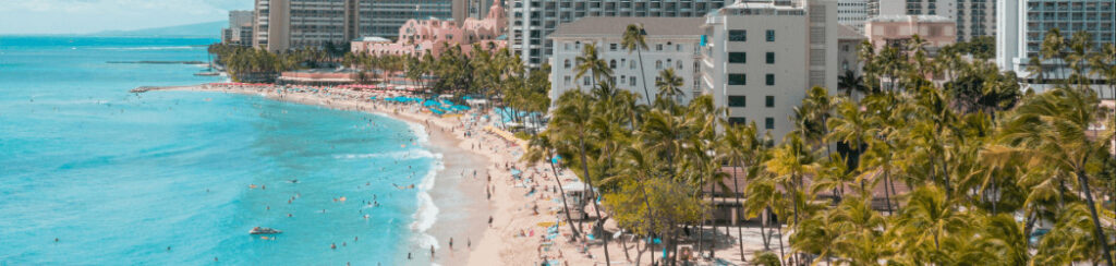 Egypt luxury resorts with infinity pools and Red Sea views for couples and luxury travelers