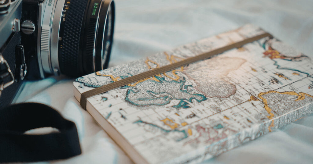 Life-changing Caribbean vacation — mix coast, mountains and markets for a balanced, soulful route.