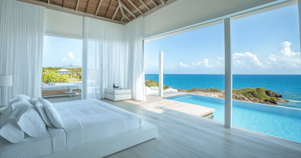 what to know before visiting Dominican republic