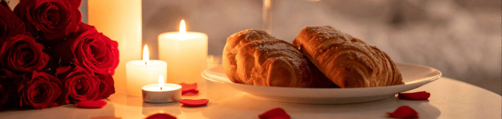 unforgettable romantic honeymoon experiences in Egypt