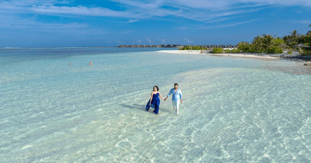 Choosing the best time to visit the Dominican Republic for different travel styles