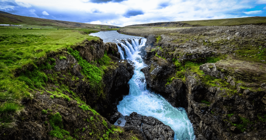 Jarabacoa mountain landscapes among the most unexpected hidden Dominican gems