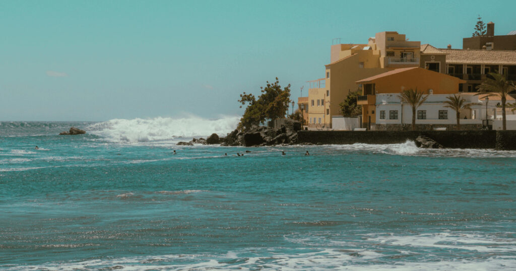 Hidden Dominican gems found in authentic coastal villages and quiet towns beyond Punta Cana