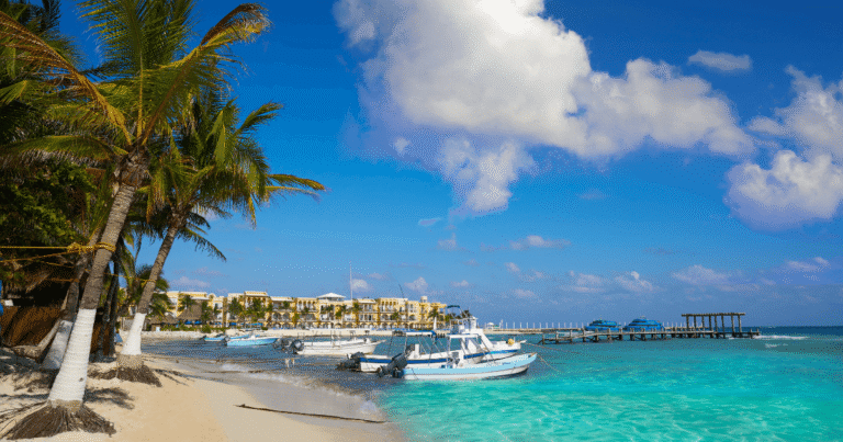 10 Best Beaches in Dominican Republic (2026 Guide)