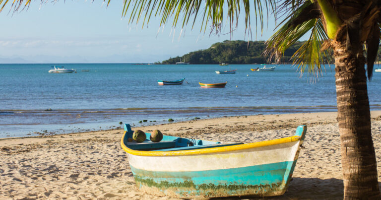 Is Dominican Republic Safe? Honest Answer for 2026