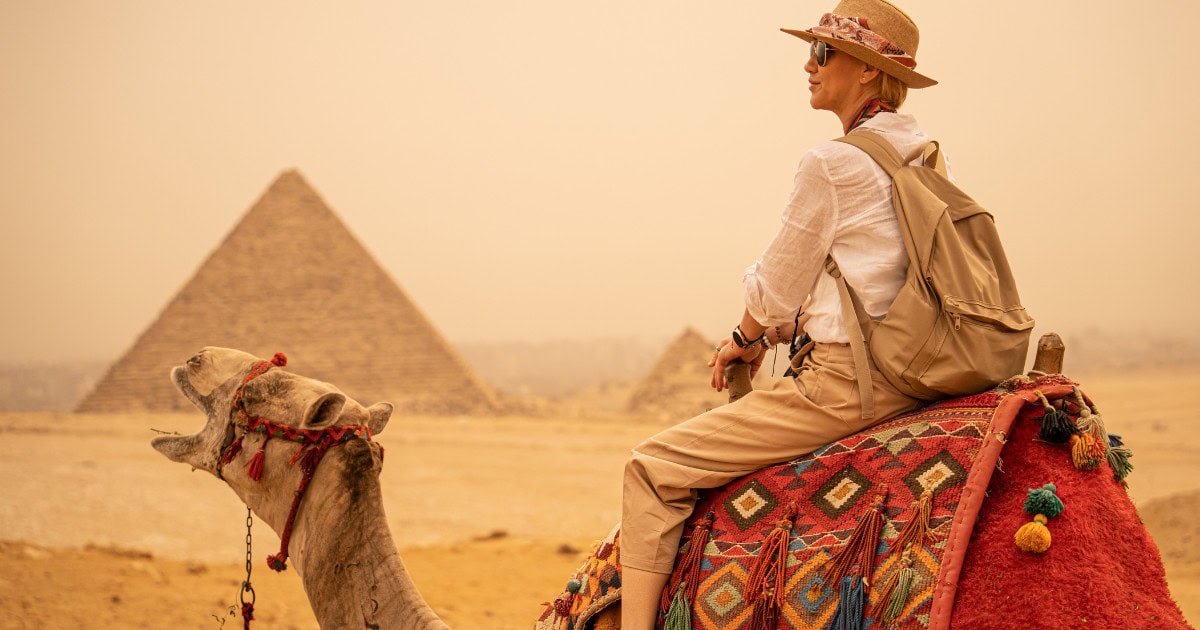 is-egypt-safe-2-cairo-pyramids.jpg