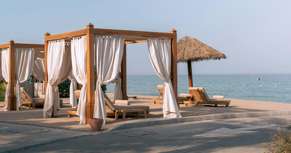 is-egypt-safe-3-hurghada-resort.jpg