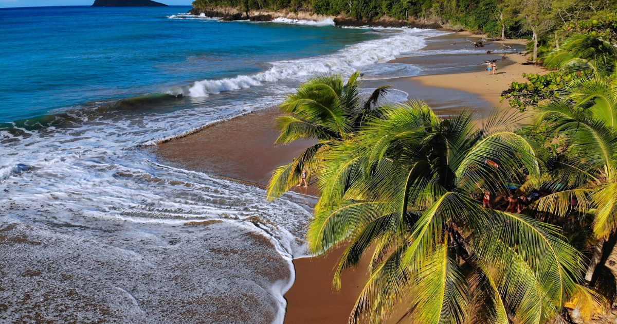 where-to-stay-samana.jpg