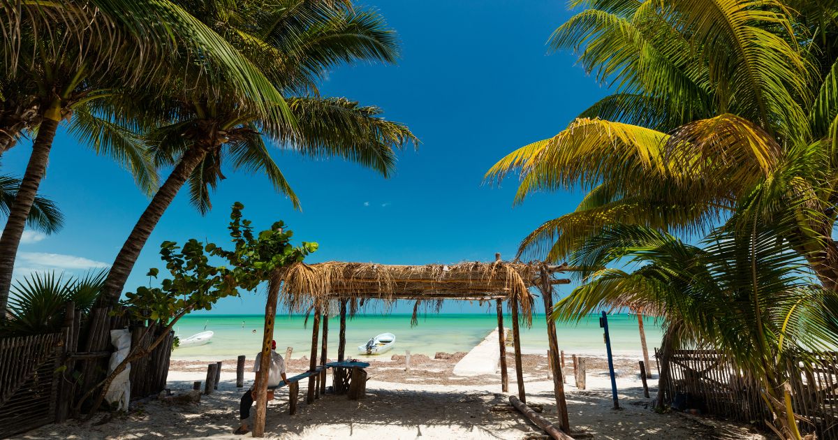where-to-stay-bayahibe.jpg