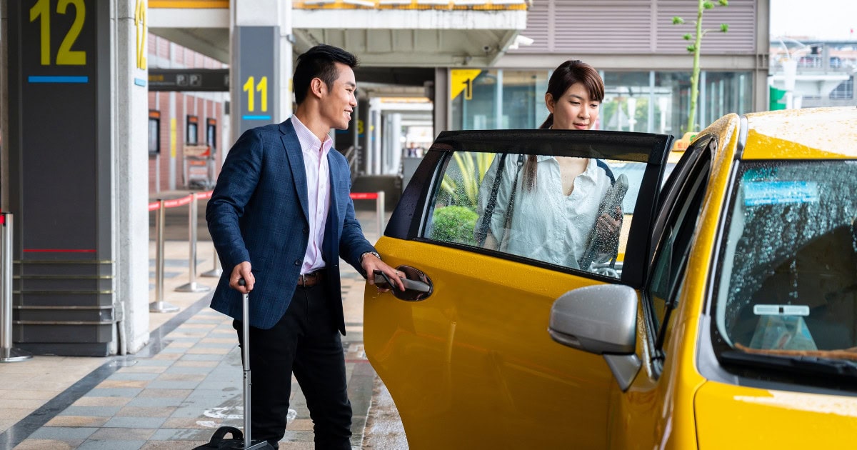 is-egypt-safe-6-airport-taxi-transfer.jpg