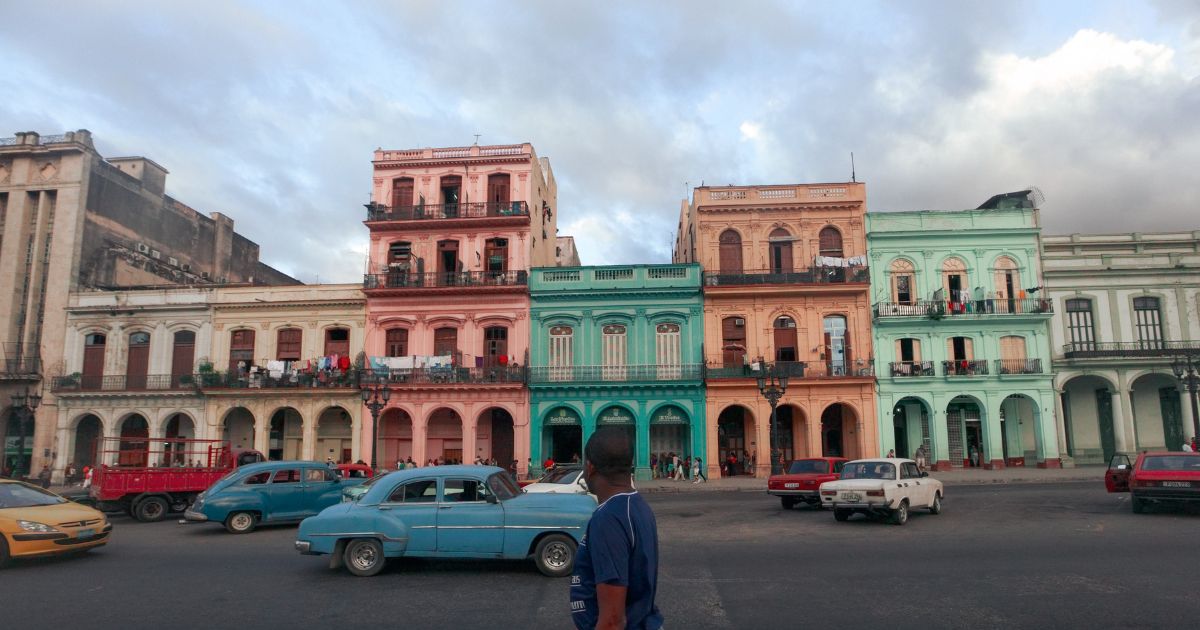 where-to-stay-santo-domingo.jpg