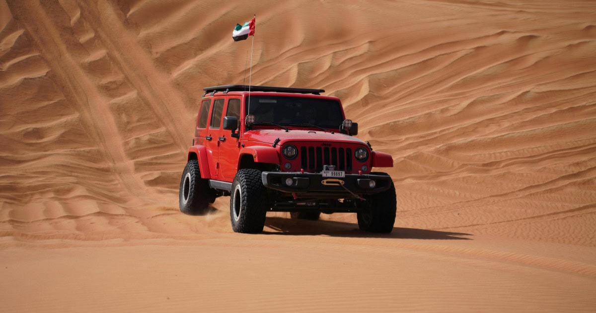 is-egypt-safe-7-desert-safari-insurance.jpg