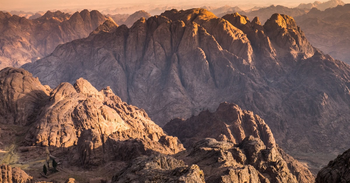 is-egypt-safe-8-sinai-desert-warning.jpg