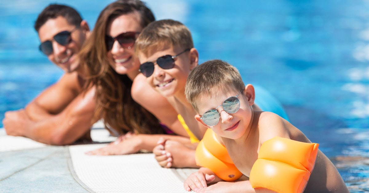 is-egypt-safe-9-family-resort-kids.jpg