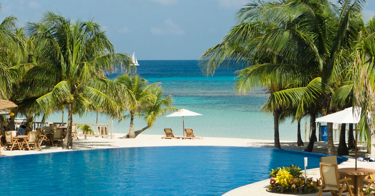 where-to-stay-all-inclusive.jpg
