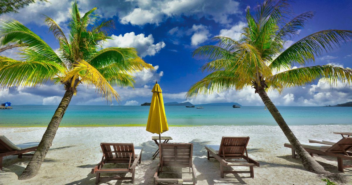 where-to-stay-punta-cana.jpg