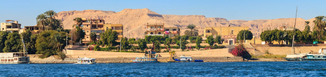 is-egypt-safe-1-hero.jpg